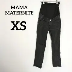 Item thumbnail for item 2aeef4ba-a114-4ee5-82fc-795fe8ff2359