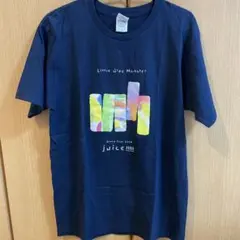 2025年最新】 Little Glee Monster tシャツの人気アイテム