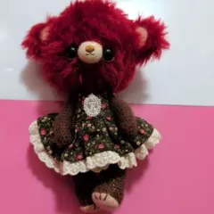 Item thumbnail for item e3253f26-75c3-4734-bb29-b78ea7208889