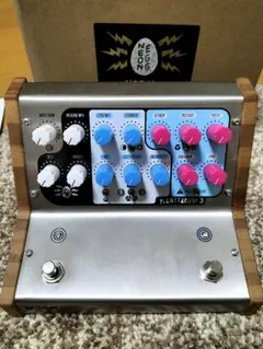 Item thumbnail for item 360966cb-dacc-43b9-ad6a-c0aaee076b13