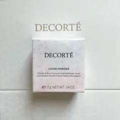 mina様 リクエスト 2点 まとめ商品