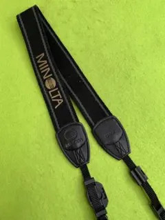 2026年最新】ミノルタ ストラップの人気アイテム - メルカリ