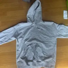 Item thumbnail for item 42c7aca6-7753-4e30-b00f-a00e2b4a5fe5