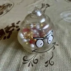 Item thumbnail for item f9fb2053-c7a0-4089-a922-9e87f226d60c