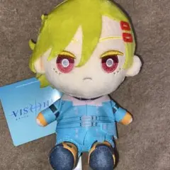 Item thumbnail for item 5d1e9f22-a164-4ec7-98d4-18ae221e1f68