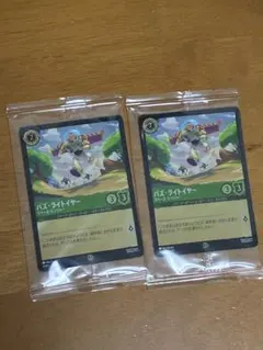 ポケモンカード 英語版 オールナイトパーティ ブラッキー リバホロ