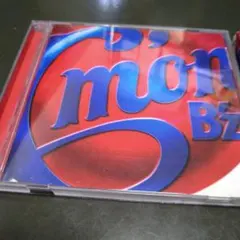 ★送料無料★新品 B'z 『 C’mon』 アナログ盤　LP★ Amazon.co.jp: 未開封 B'z GREEN アナログレコード LP盤 Analog