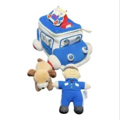 babyGUND