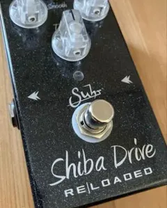 Suhr Koji Comp サー コージー コンプ 美品！生産終了の名機！ Suhr Koji Comp サー コージー コンプ 美品！生産終了の名機！ | Mercari