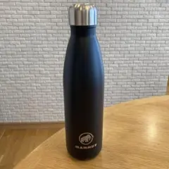 매머트 생수 병 비매품