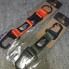 Item thumbnail for item d55175f4-6659-4291-9b4d-c0eb20c5b81b