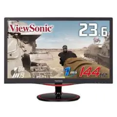2025年最新】vx2458-mhd-7の人気アイテム - メルカリ