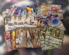 バトスピ Xレアまとめ売り