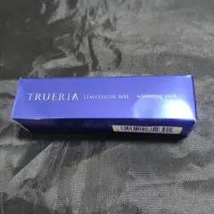 ナリス トゥルーリア リミッション WH ホワイトニング スティック