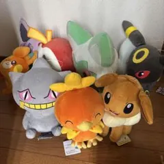 2026年最新】ポケモン ソフト まとめ売りの人気アイテム - メルカリ