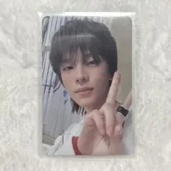 2025年最新】tws シニュ yes24の人気アイテム - メルカリ