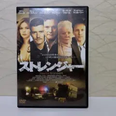 2026年最新】春ランマン dvdの人気アイテム - メルカリ