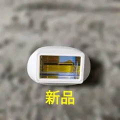 2026年最新】ケノン カートリッジ スーパープレミアムの人気アイテム