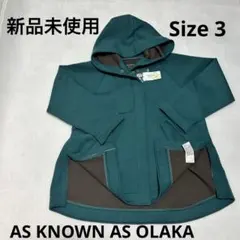 2026年最新】アズノウアズ オオラカ コートの人気アイテム - メルカリ