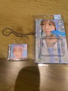 Item thumbnail for item 36df7663-bafa-4aec-904e-6429dacb52ca