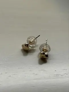 Item thumbnail for item 2035ac2c-7d8f-448a-849c-1ef86fe41ee2