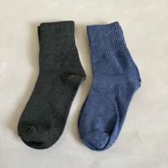 Item thumbnail for item 50ef4d34-ef7a-408e-bed8-be2952ec2176