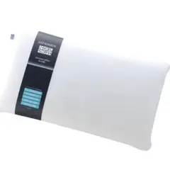 2025年最新】s-line エアウィーヴ ピローの人気アイテム - メルカリ