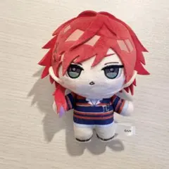 澤井様 リクエスト 4点 まとめ商品