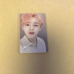 2025年最新】エスクプストレカの人気アイテム - メルカリ