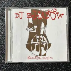 Item thumbnail for item c8f30f41-1d3b-471c-92c1-93554e902bbd