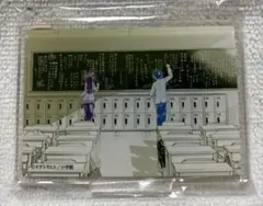 あかりん様 リクエスト 2点 まとめ商品