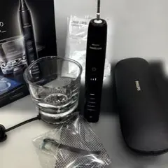 フィリップス　ソニッケアー　ダイヤモンドクリーン　スマートのサムネイル
