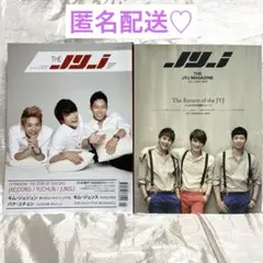 Item thumbnail for item c7b0c6f1-ac6b-4bec-82d8-2828cd8904a8