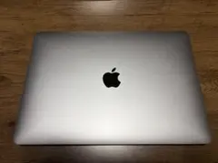 MacBook Air 13インチ M1チップ搭載モデル（2020年）ジャンク