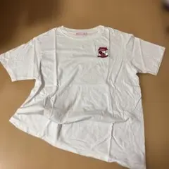 Item thumbnail for item 5daa5140-c588-4235-ba18-0cf9eb7fe907