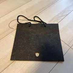 OFFICINE UNIVERSELLE BULY ショップ袋のサムネイル