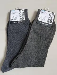 Item thumbnail for item fcf537f6-6d47-47ba-b03b-cc317fb55cc5