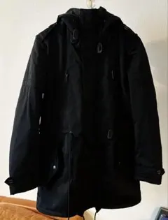 Item thumbnail for item 69586f9d-f289-414b-95dd-fa0ccb778e03