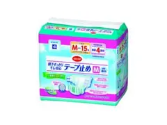 Item thumbnail for item 40bf8f00-6319-49d6-a9f8-8482cfdde140