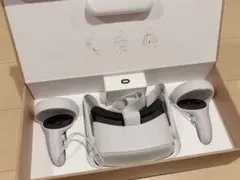 2026年最新】oculus quest 2 64gbの人気アイテム - メルカリ