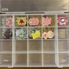 天*様 【236個】セボンスターまとめ売り - メルカリ