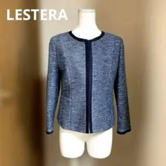 Item thumbnail for item 4efd76bc-ea90-44c3-9e08-af4d0f90c79b