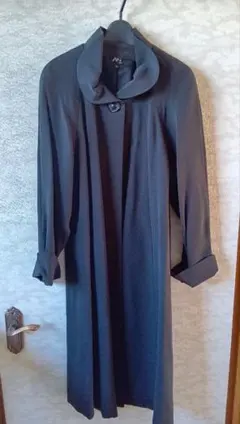 Item thumbnail for item 7d4396c1-c14d-45fc-87df-4c0baeac6180