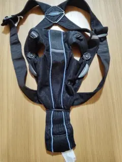 ベビービョルン 抱っこ紐 3.5kg 〜11kg用