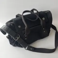 メンズトートバッグ