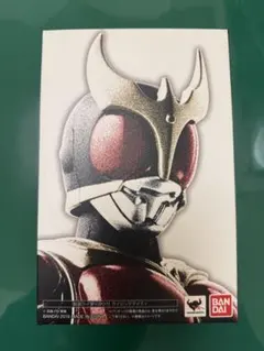 Item thumbnail for item a915c0eb-84fc-48d5-ab68-8aef8def165d