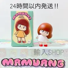 shiiiii273様 リクエスト 2点 まとめ商品2、3