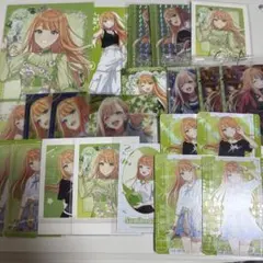 学園アイドルマスター 学マス 紫雲清夏 ぱしゃこれ ポストカード 特典 まとめ