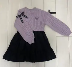 アルジー　xxs 130