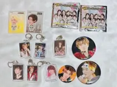 Item thumbnail for item 1ecfbe7a-ac13-43b6-a254-3664362ae400